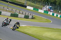 enduro-digital-images;event-digital-images;eventdigitalimages;mallory-park;mallory-park-photographs;mallory-park-trackday;mallory-park-trackday-photographs;no-limits-trackdays;peter-wileman-photography;racing-digital-images;trackday-digital-images;trackday-photos